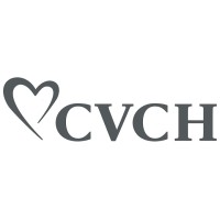Columbia Valley Community Health Logo