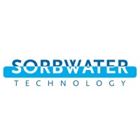 Sorbwater Technology AS Logo