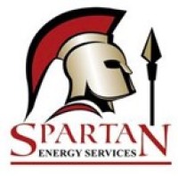 Spartan Energy Services Logo