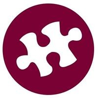 Executive Business Solutions (EBS Recruiting) Logo