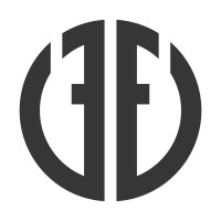 Fit & Fearless Krav Maga | Austin, Texas Logo