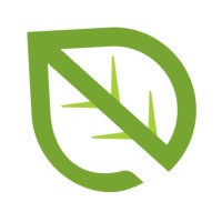 ECDYSIS FOUNDATION Logo
