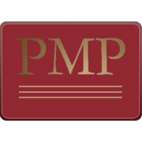Property Management People, Inc. Logo