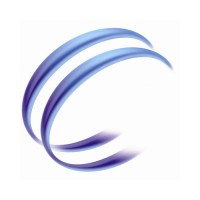 Cummings Commercial Ltd Logo