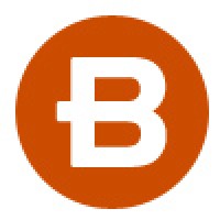 BOCO Creative Logo