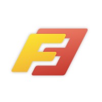 Forever Entertainment S.A. Logo