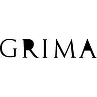 GRIMA JEWELLERY LIMITED Logo