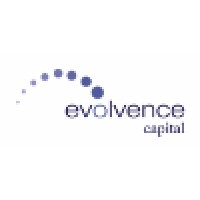 Evolvence Capital Logo