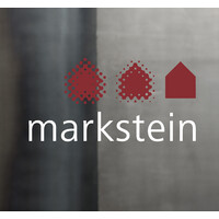 Markstein AG Logo