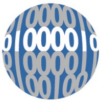 Bright Byte Logo