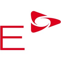 Enzler Gruppe Logo