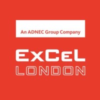 ExCeL London Logo