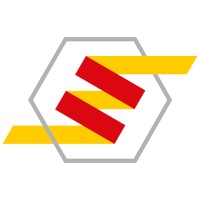 Simon Hegele Healthcare Solutions Logo