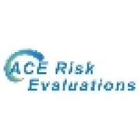 Ace Risk Evaluations, Inc. Logo
