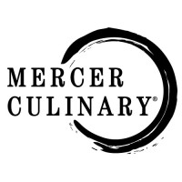 Mercer Culinary Logo