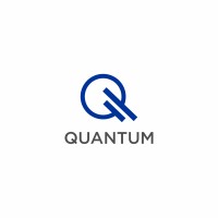 QUANTUM FOOT AND ANKLE GROUP PC Logo