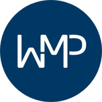 WMP EuroCom AG Logo