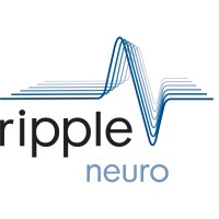 Ripple Neuro Logo