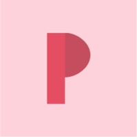 Pietisserie Logo