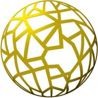 Australian Council for International Development Logo