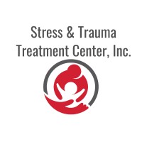 Stress & Trauma Treatment Center, Inc. Logo
