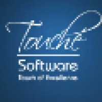 Touche Software LLC Logo
