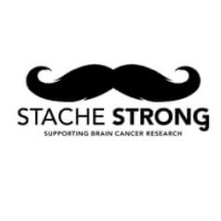 StacheStrong Logo