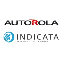 Autorola UK Logo