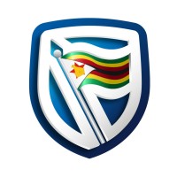 Stanbic Bank Zimbabwe Logo