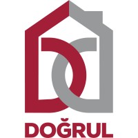 Debbie Dogrul Associates with eXp Realty Logo
