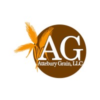 Attebury Grain, LLC Logo