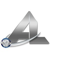 AccuLock, Inc. Logo