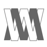 WEEKS & MITCHELL HOME REMODELING Logo