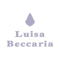 Luisa Beccaria Logo
