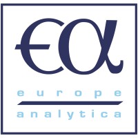 Europe Analytica Logo