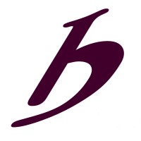Planck E Logo