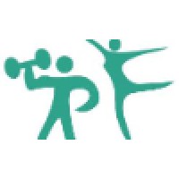 Perfect Fit Wellness Center Logo