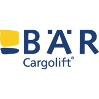 Gerd Bär GmbH | Bär Cargolift Logo