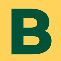 Bavarian Window Works Logo