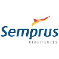 Semprus BioSciences Logo