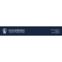 Goldberg Legal Services LLC Logo