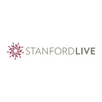 Stanford Live Logo
