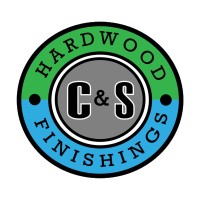 Calvin & Suttle, Inc. Logo