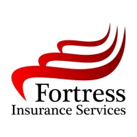 Fortress Insurance Services Logo
