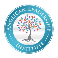 ANGLICAN LEADERSHIP INSTITUTE Logo