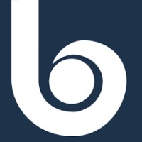 Borgers, España Logo