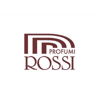 ROSSI PROFUMI SPA Logo