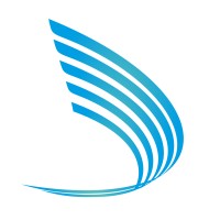 DYNAMIC REASONING LIMITED Logo