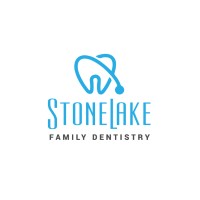 STONELAKE FAMILY DENTISTRY PLLC Logo