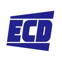 Electro-Chemical Devices Logo